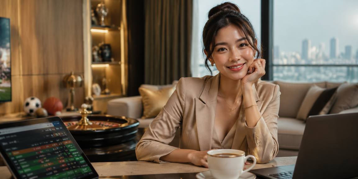 nohu005 Những gì có trong sảnh casino nohu005