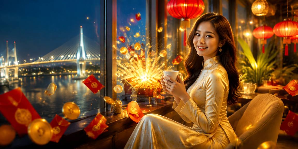 nohu005 nohu005 App – Sảnh chơi ngay trên điện thoại của bạn